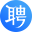 安国好工作